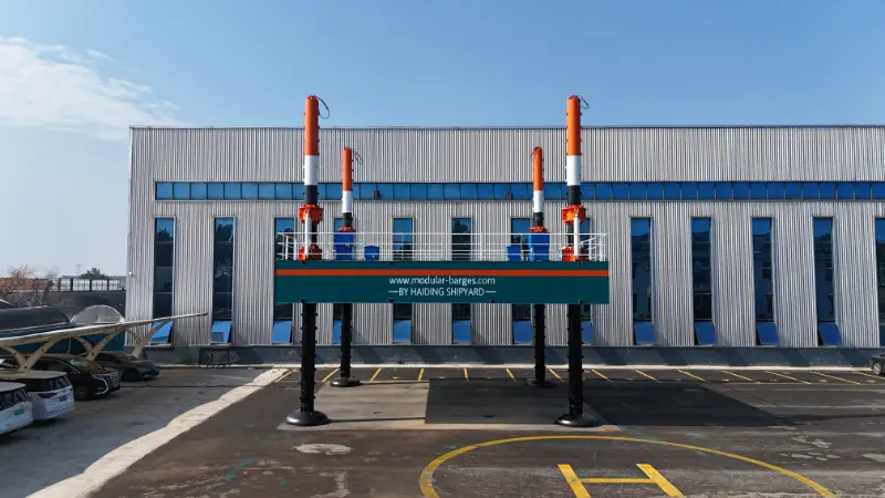 haiding-shipyard-facility